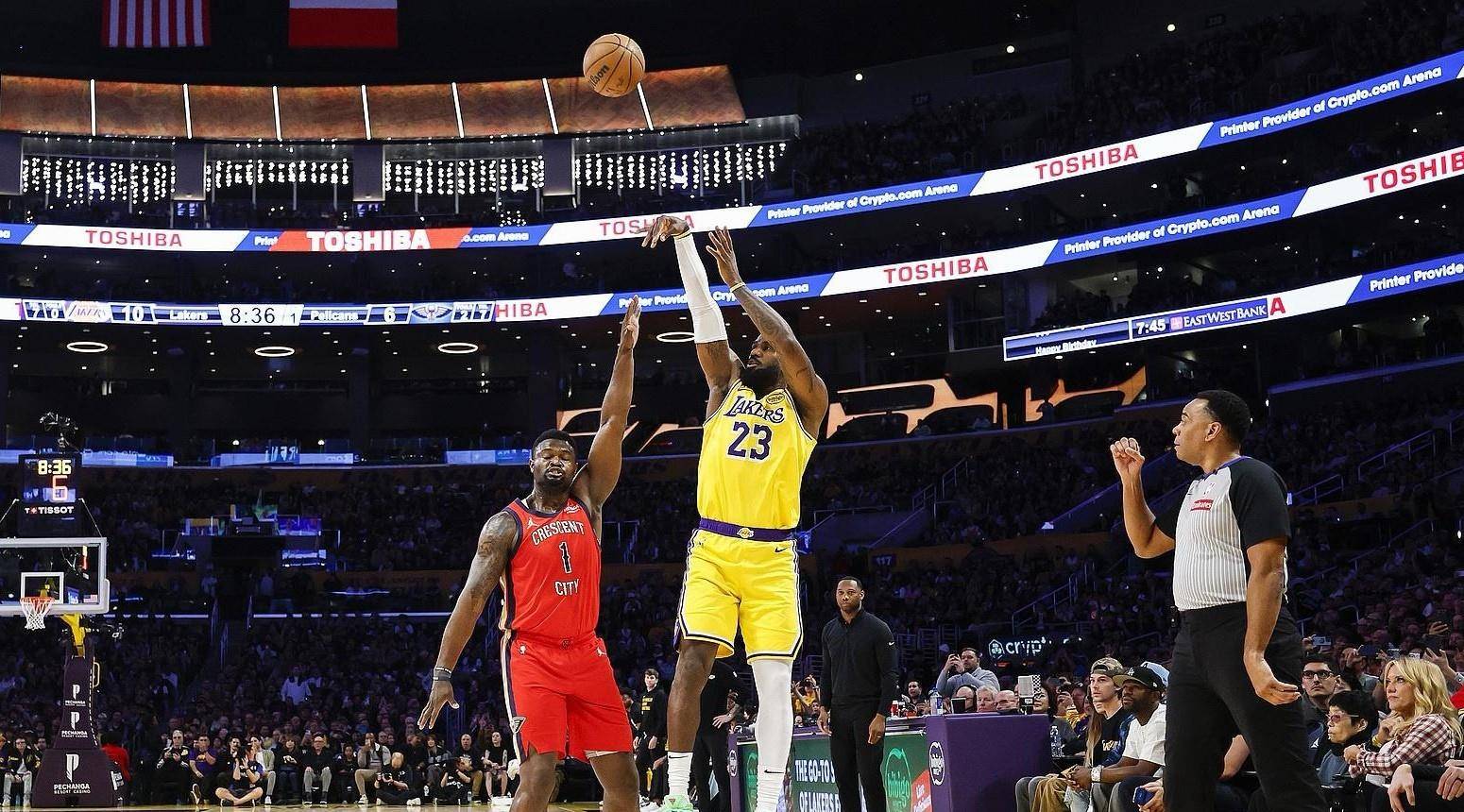 凯尔特人血洗快船,巴恩斯一己之力扛起全队 凯尔特人血洗快船,巴恩斯一己之力扛起全队