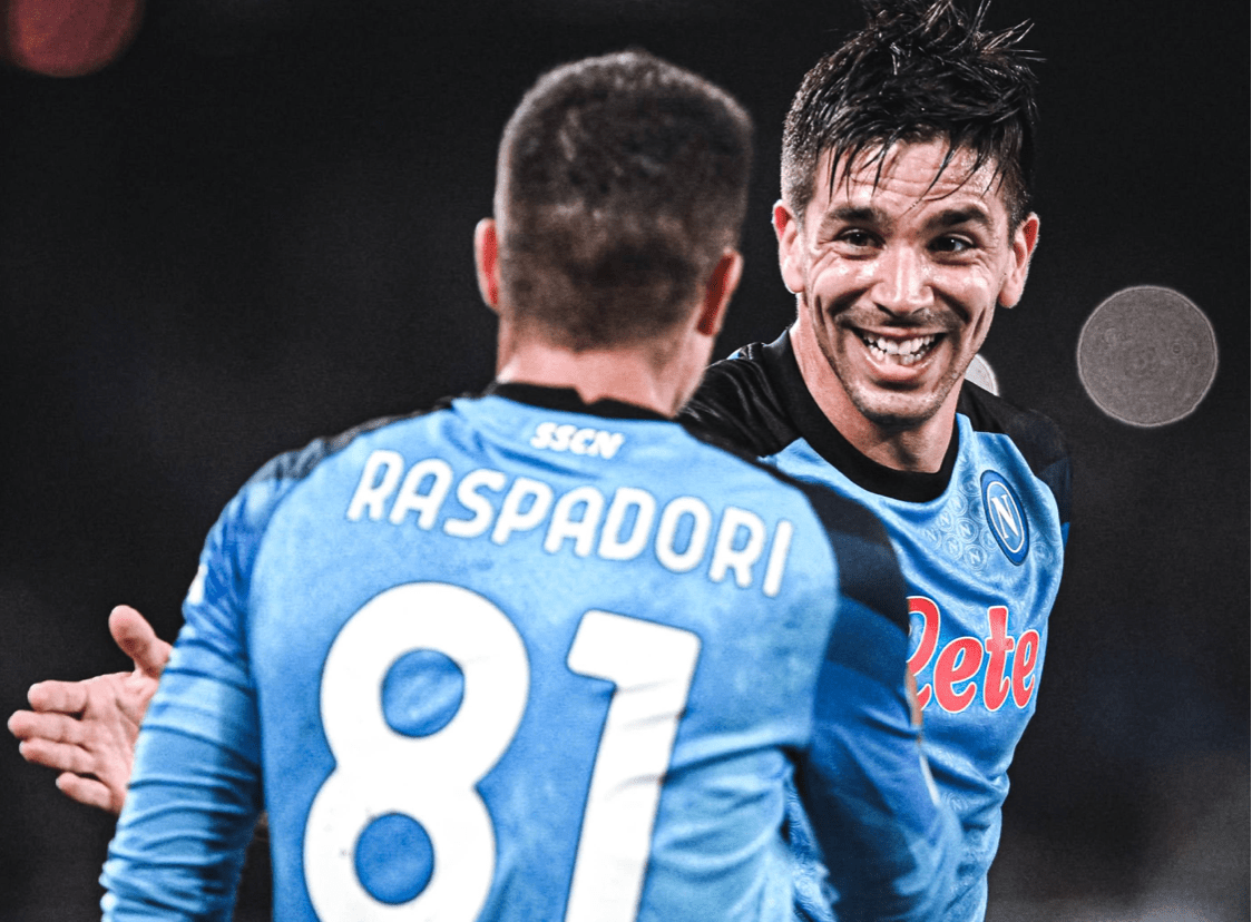 塞尔塞主场失利，积分下滑频频