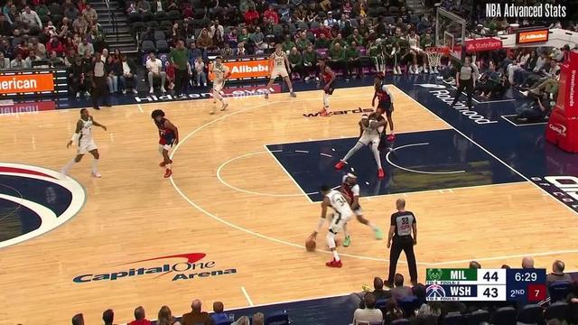 凯尔特人队火力全开,横扫对手获胜 凯尔特人队火力全开,横扫对手获胜