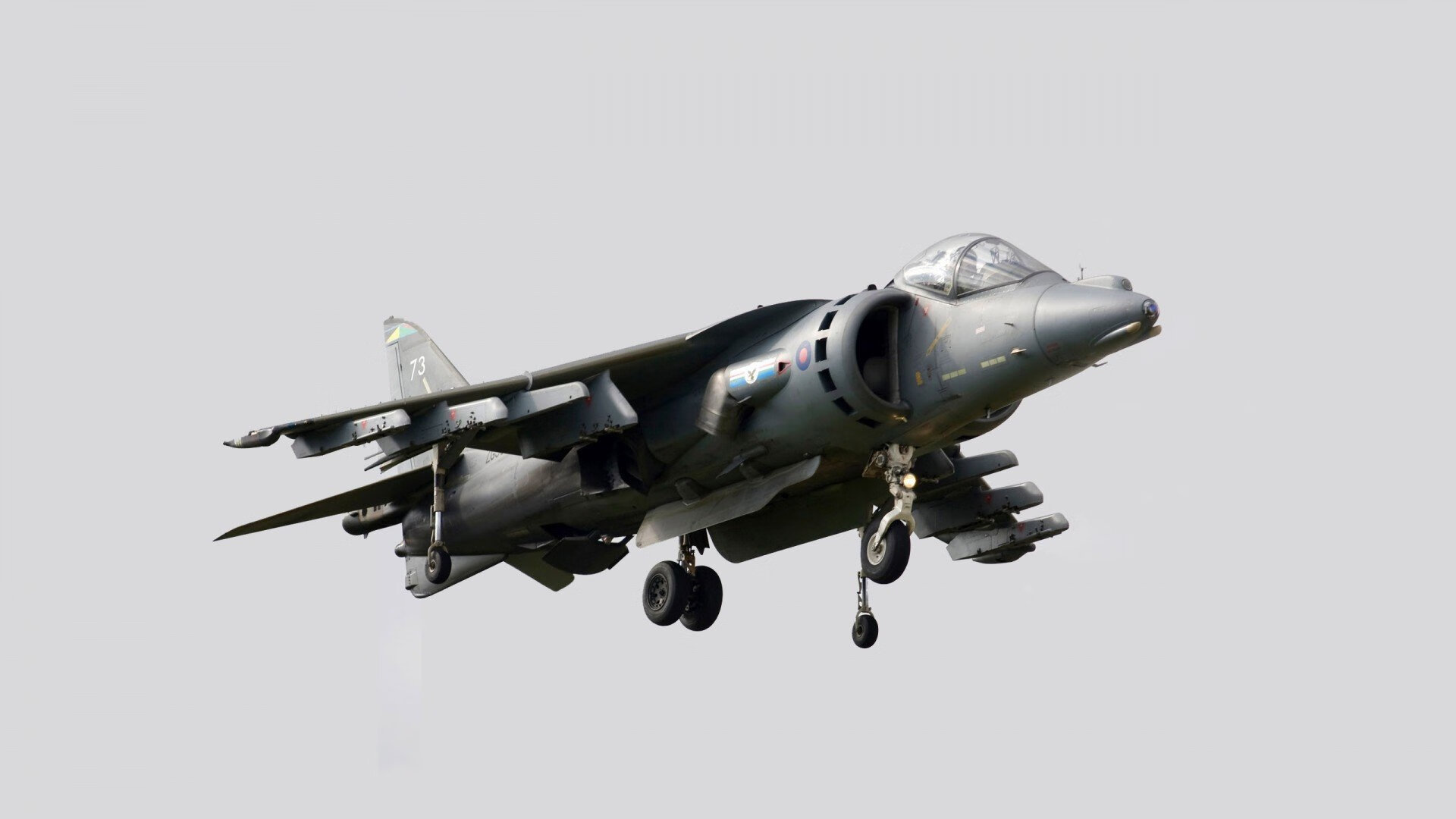 莫兰特关键三分定乾坤，山西队终结步行者不败神话