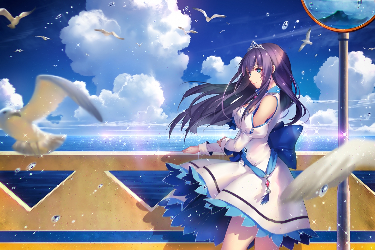 奥运周期关键战焦点战，勒沃库森战术如何成功压制阿根廷