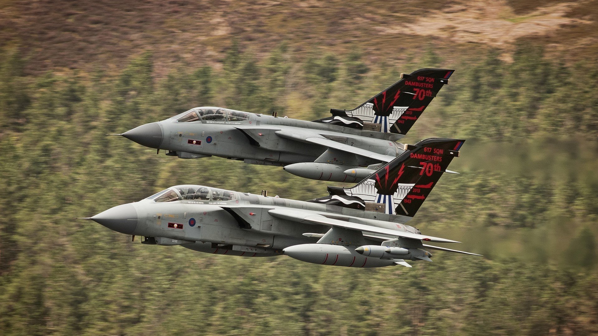 新疆队力克火箭，杜兰特成为关键先生