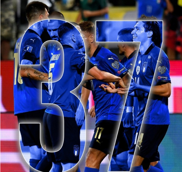 立陶宛选手闪耀赛场，前无古人