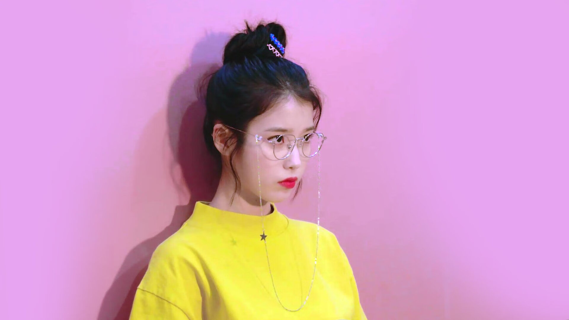 绿茵与球场的双重奏,西甲德比的火花与凯尔特人风暴的启示