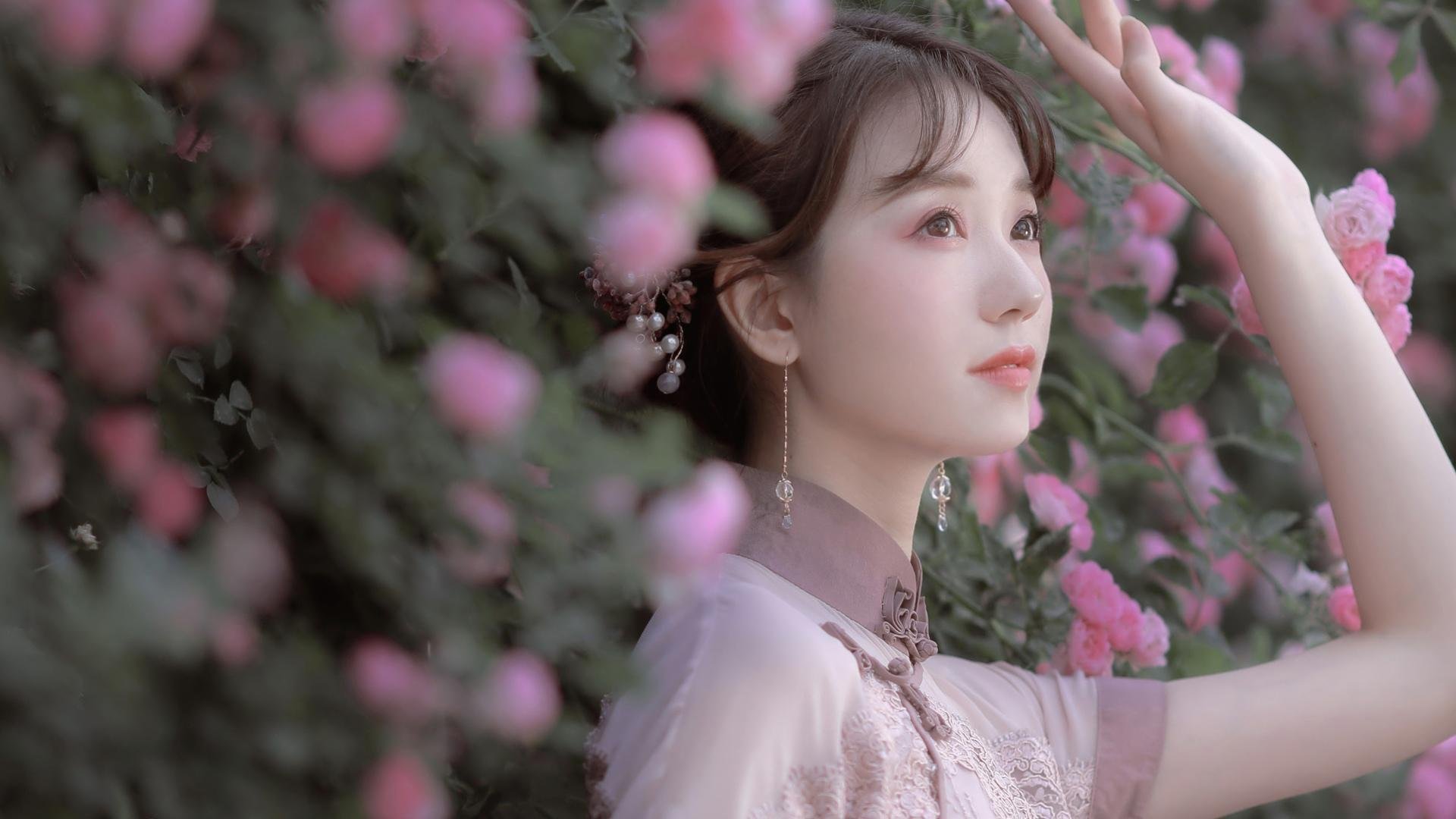 绿茵与球场的双重奏,西甲德比的火花与凯尔特人风暴的启示