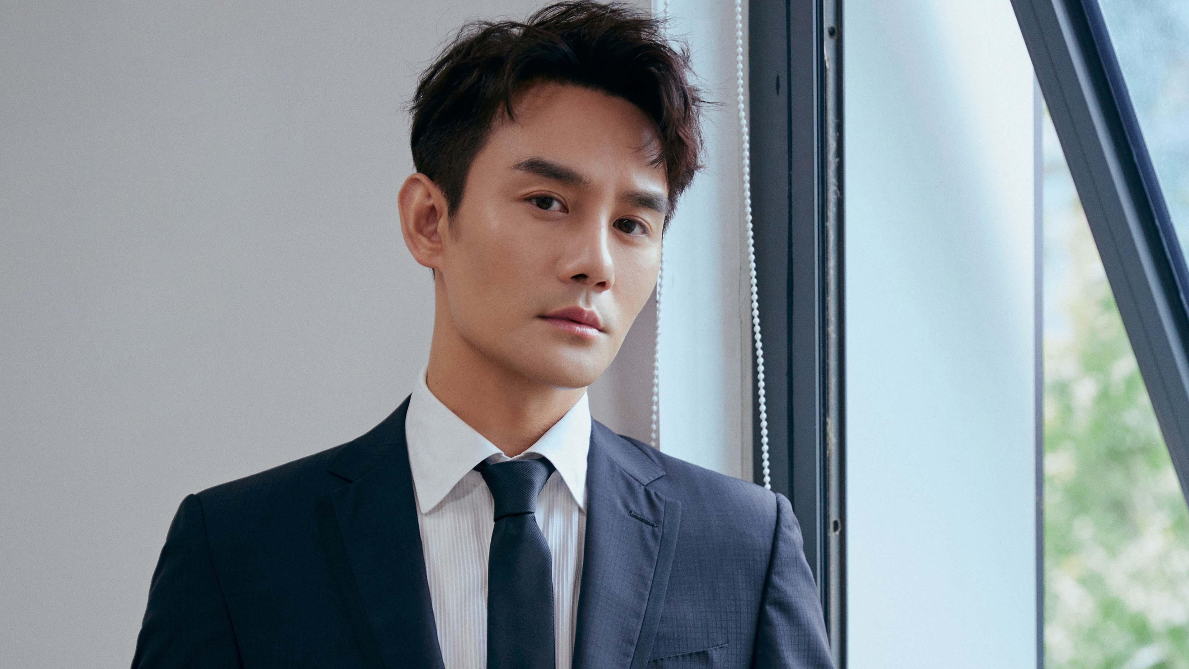 赛道与绿茵的交汇，当F1争冠悬念遇上切尔西的传奇之夜