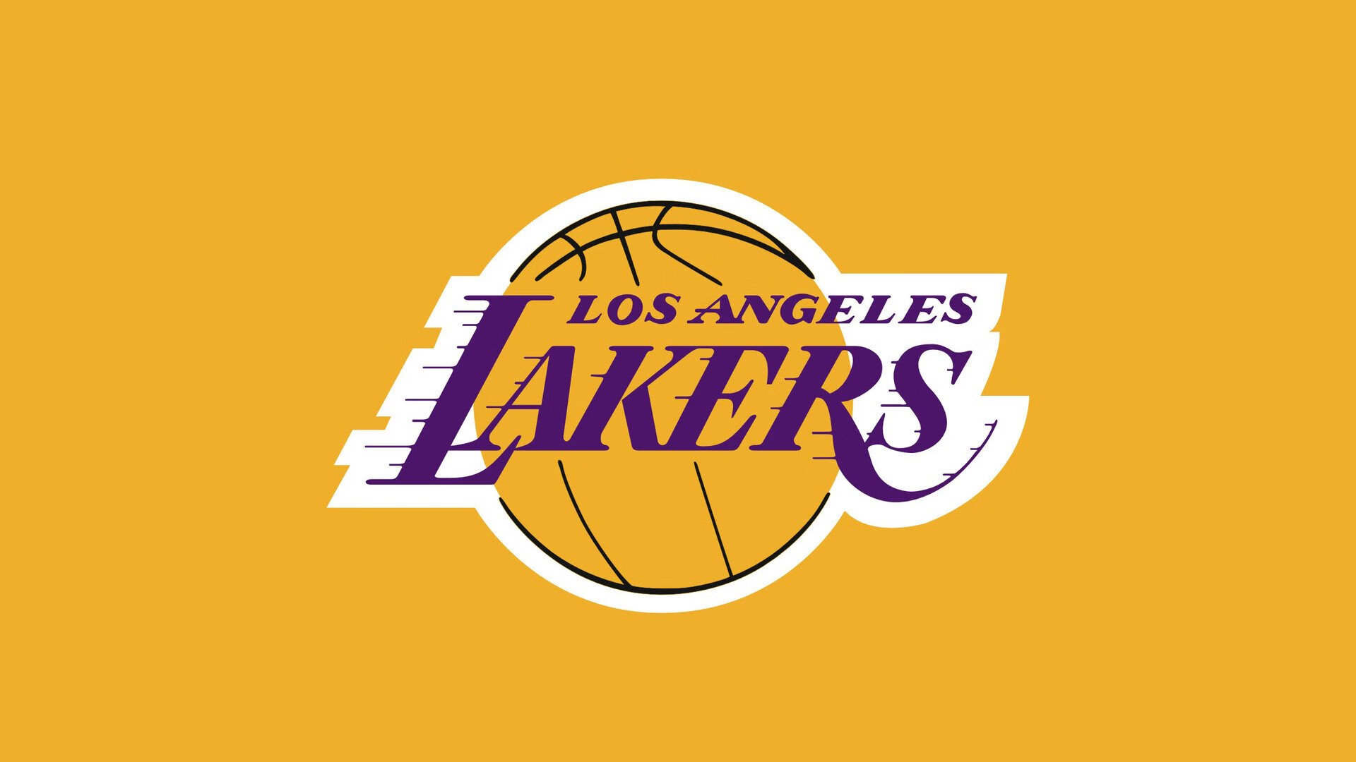 英超争冠焦点战与北京男篮的坚韧，体育精神的双城记