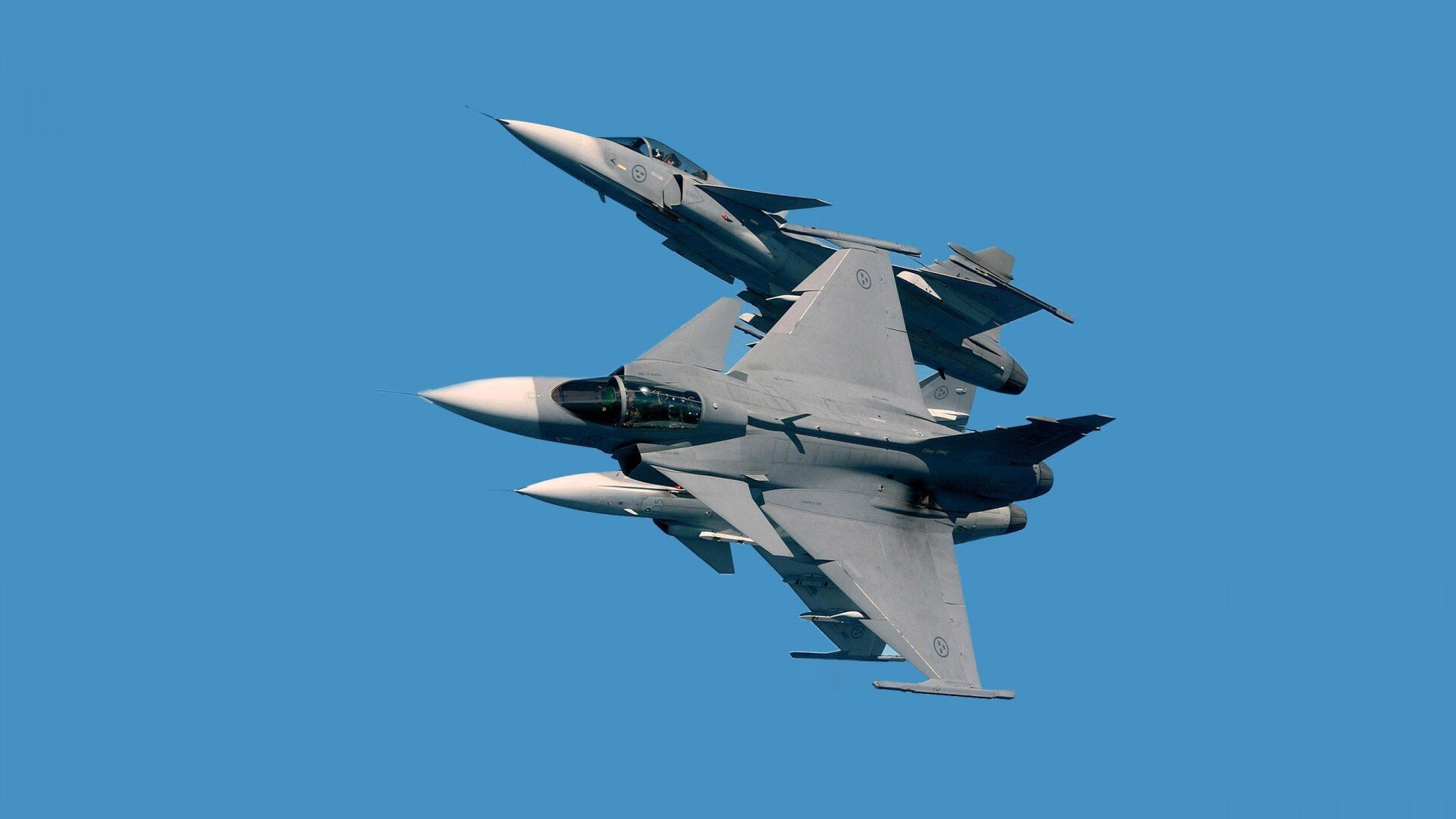 涅槃之夜，克莱·汤普森与不朽的季后赛传奇