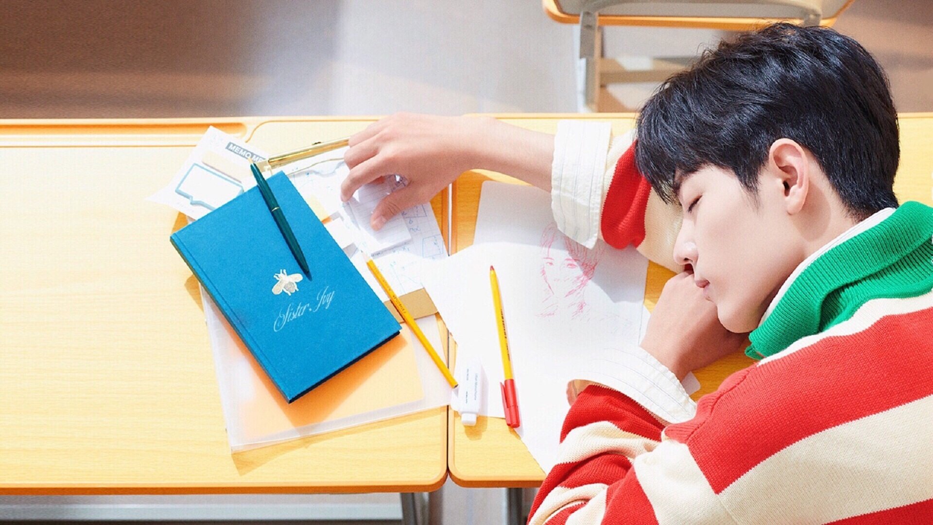 乔治让比赛提前失去悬念,新疆队防守锁死公牛