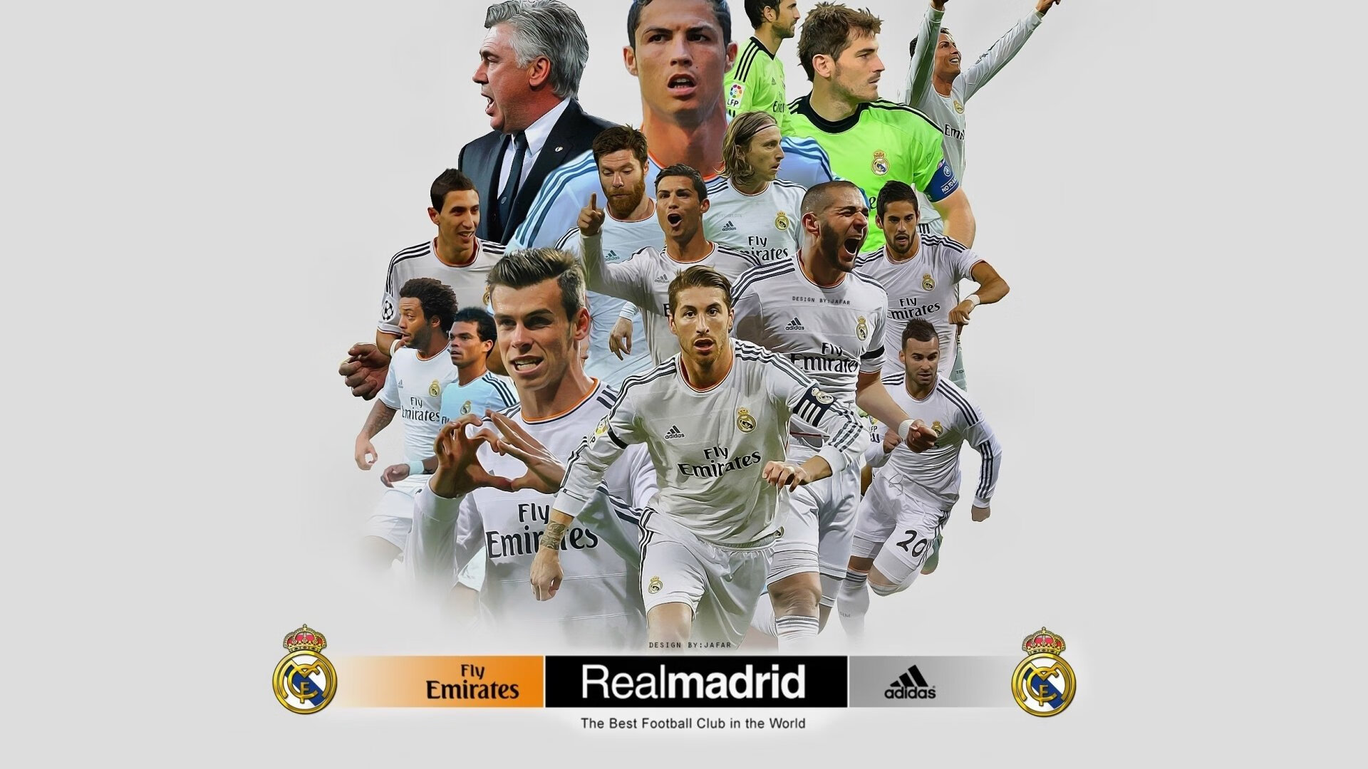 魔笛奏响千场华章，加勒比飓风撼动桑巴—足球之夜的传奇与颠覆