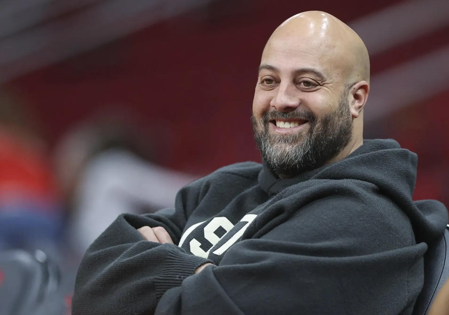 球队备战新赛季,心理素质训练再度升级 球队备战新赛季,心理素质训练再度升级