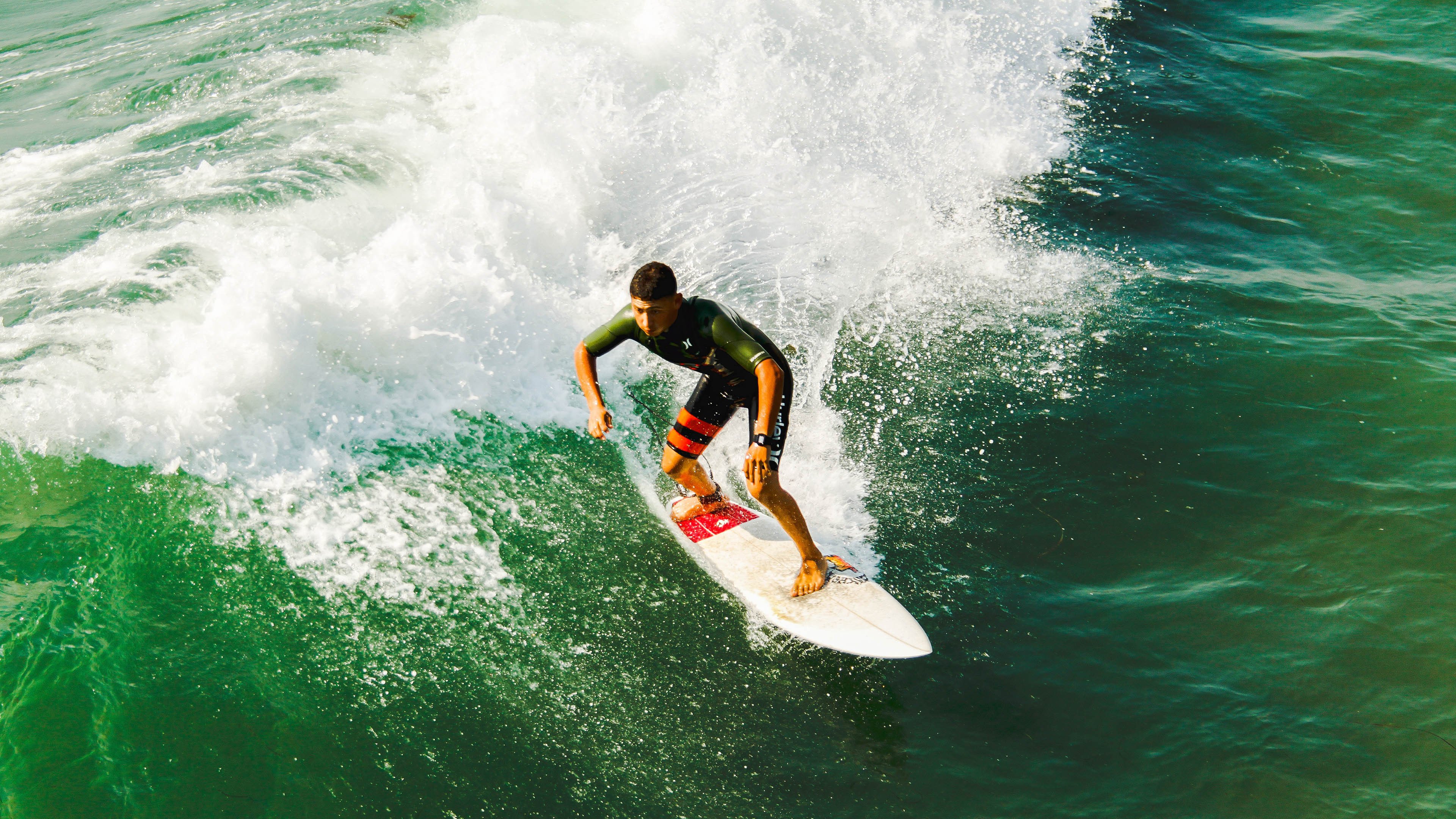 战术棋局,曼城精密体系下的紫百合凋零,哈兰德化身终结者