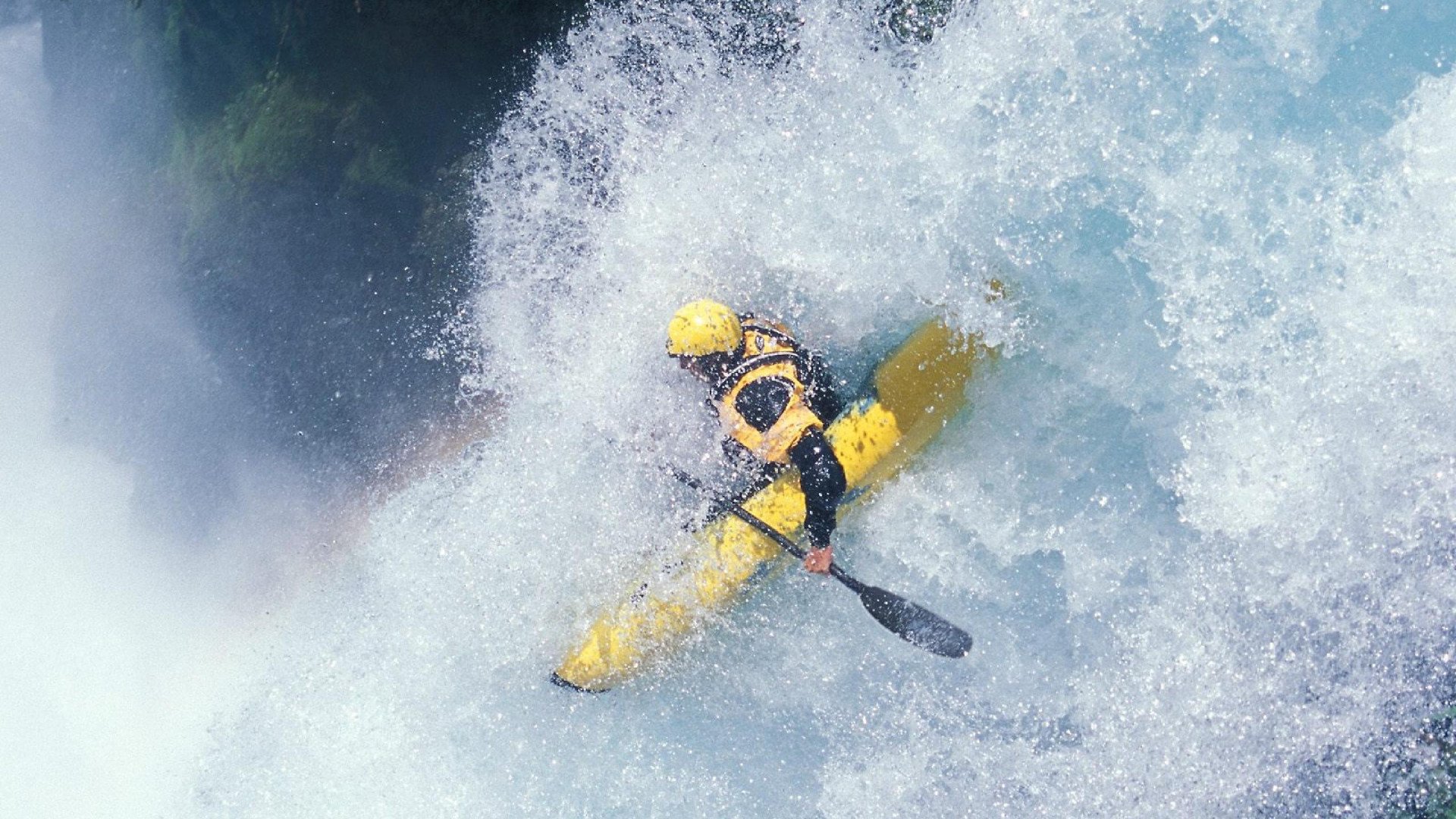 西决生死战焦点战,骑士掀翻广东队