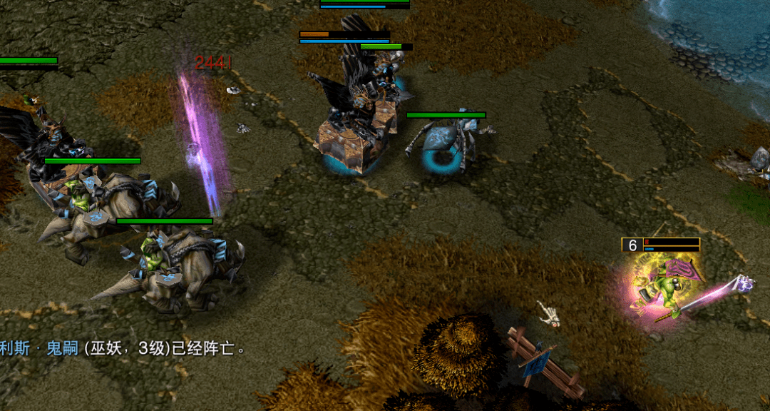 精彩大战！胜负难料的对决即将展开