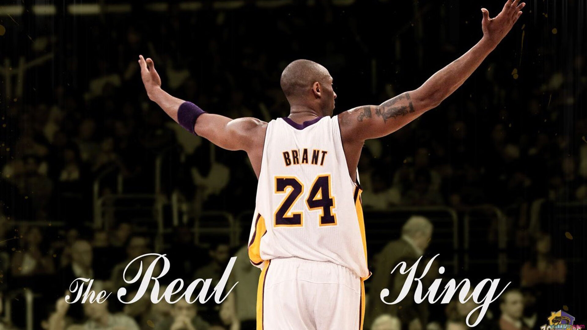 末节风暴，詹姆斯孤星闪耀，76人终以坚韧带走胜利