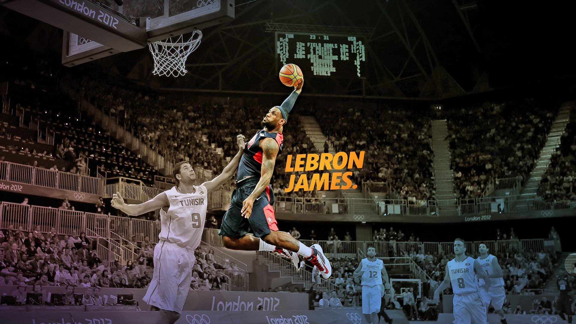 钢铁防线与绿茵智慧,威尔士新星莱奥如何用防守艺术冰封里昂尖刀