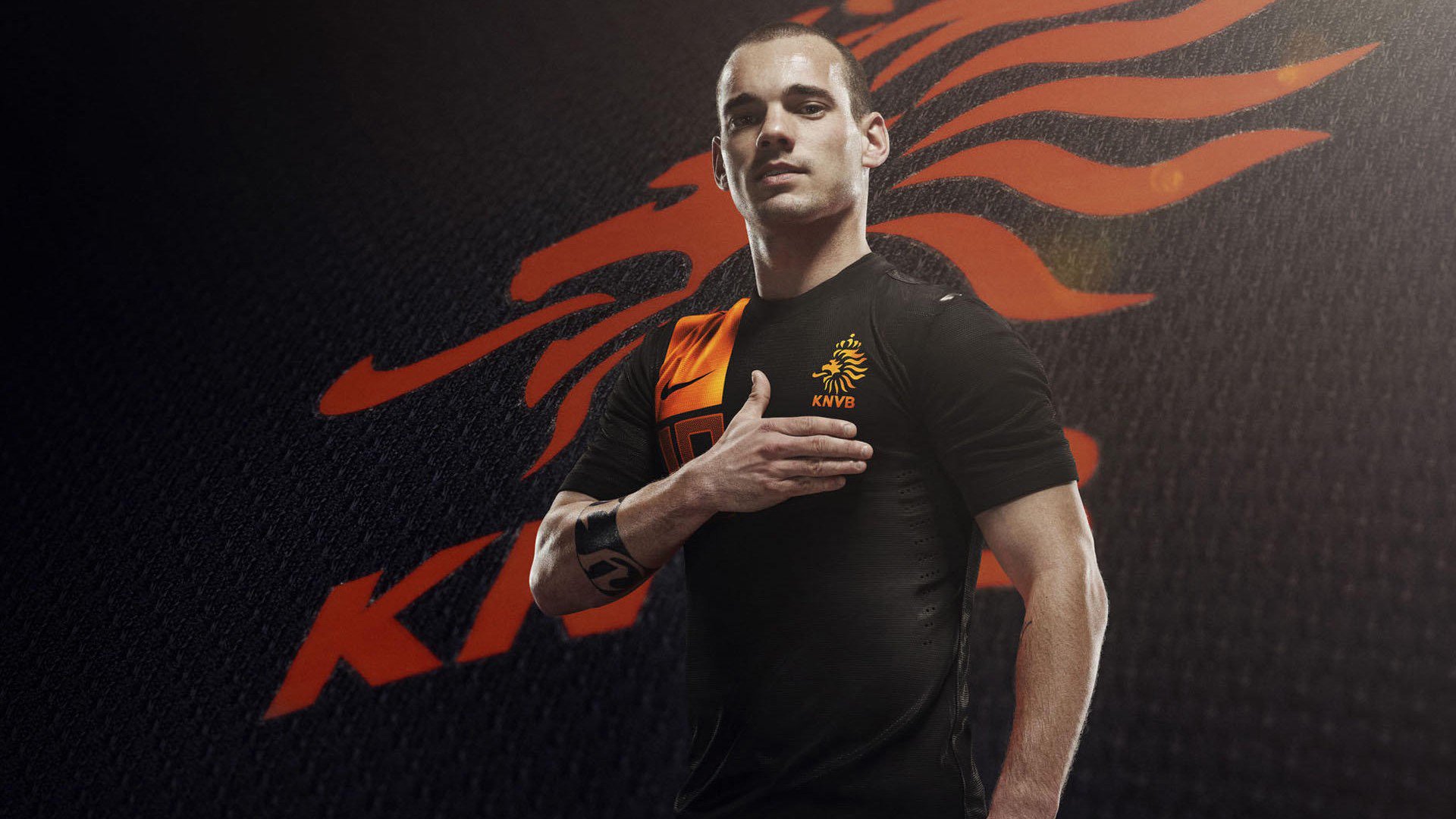 约基奇全能统治，雄鹿力克奇才锁定关键胜利