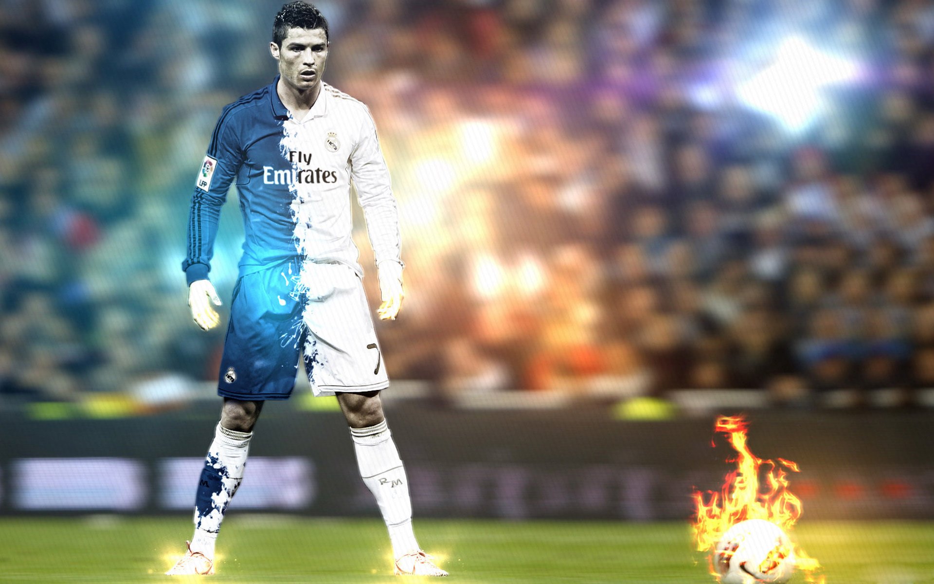 逆转与统治，张本智和的封神之战