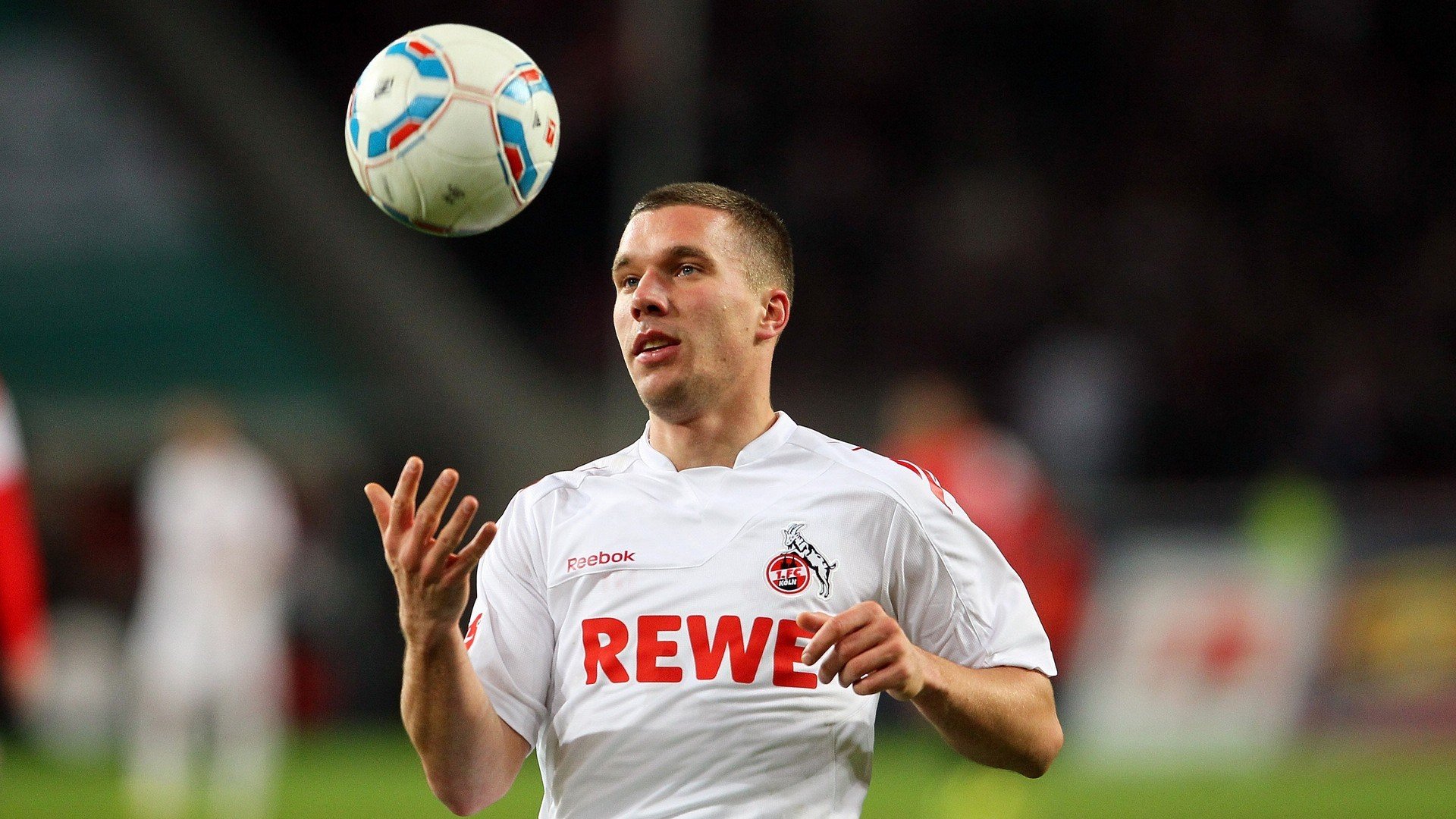 逆转与统治，张本智和的封神之战