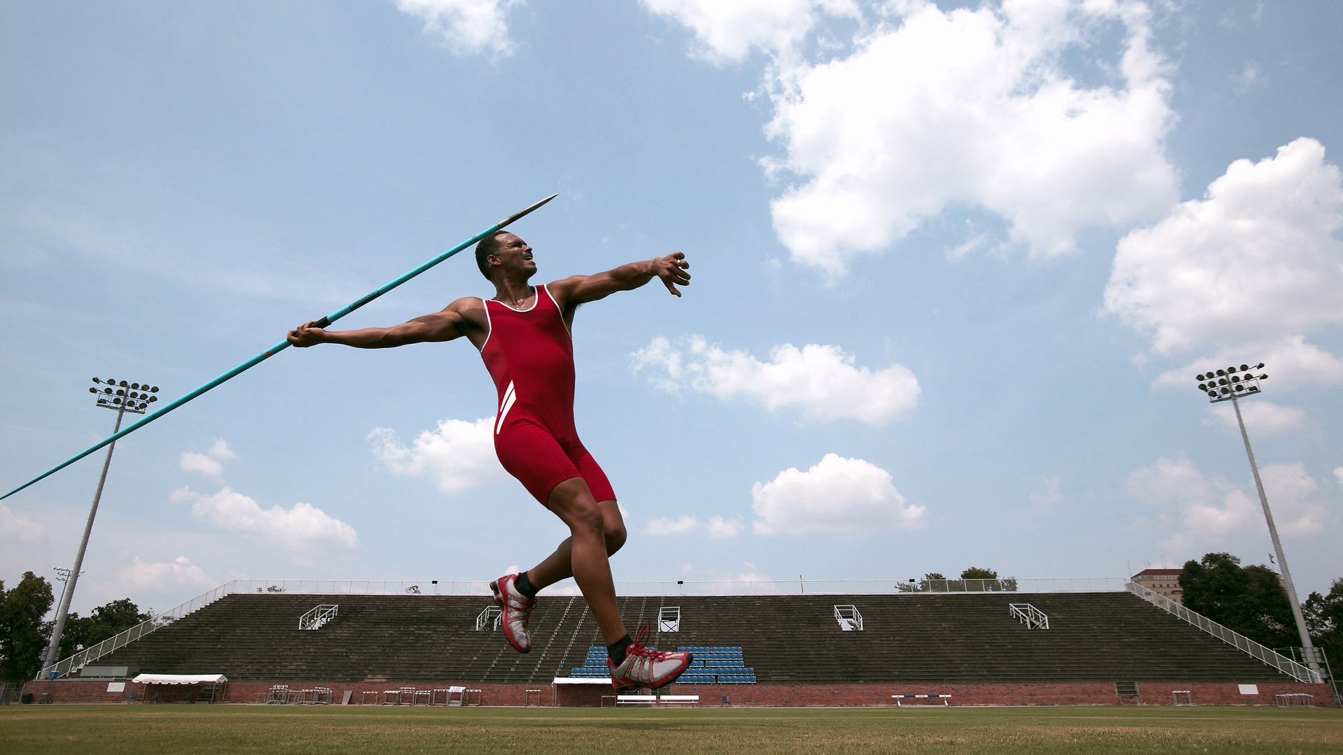 马龙高光闪耀，法国队轻取韩国队展现团队新章