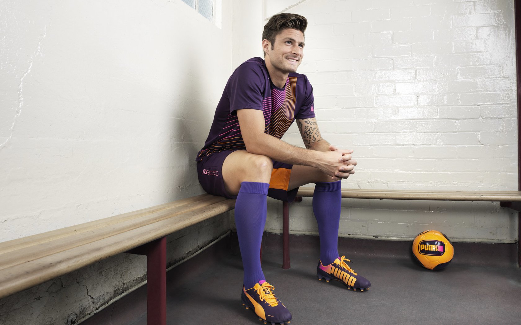 联合杯力克拉沃尔杯，穆雷点燃赛场，见证网球新格局的诞生