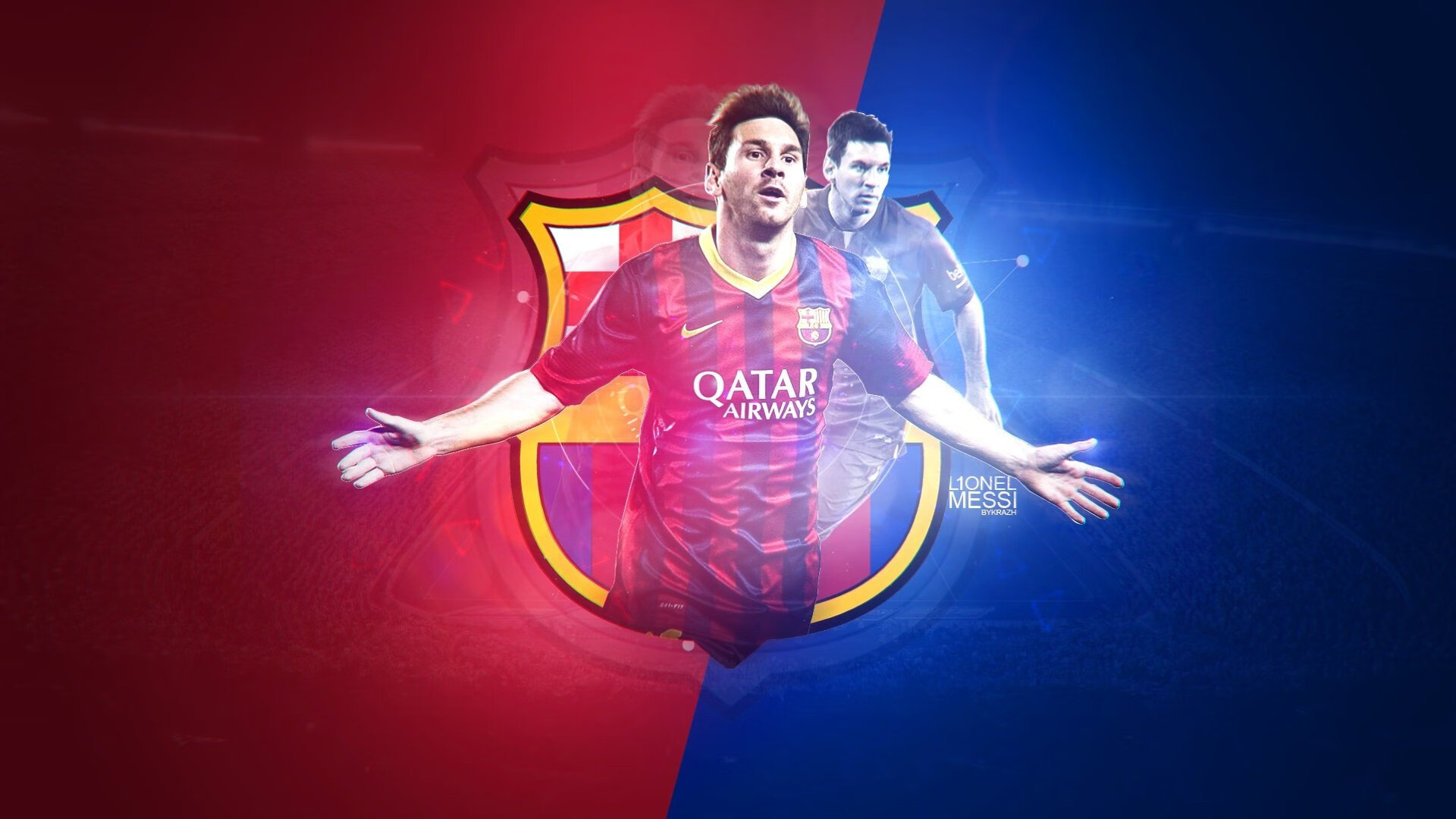 世界杯之夜，恩佐统治全场，阿根廷新王加冕美加墨