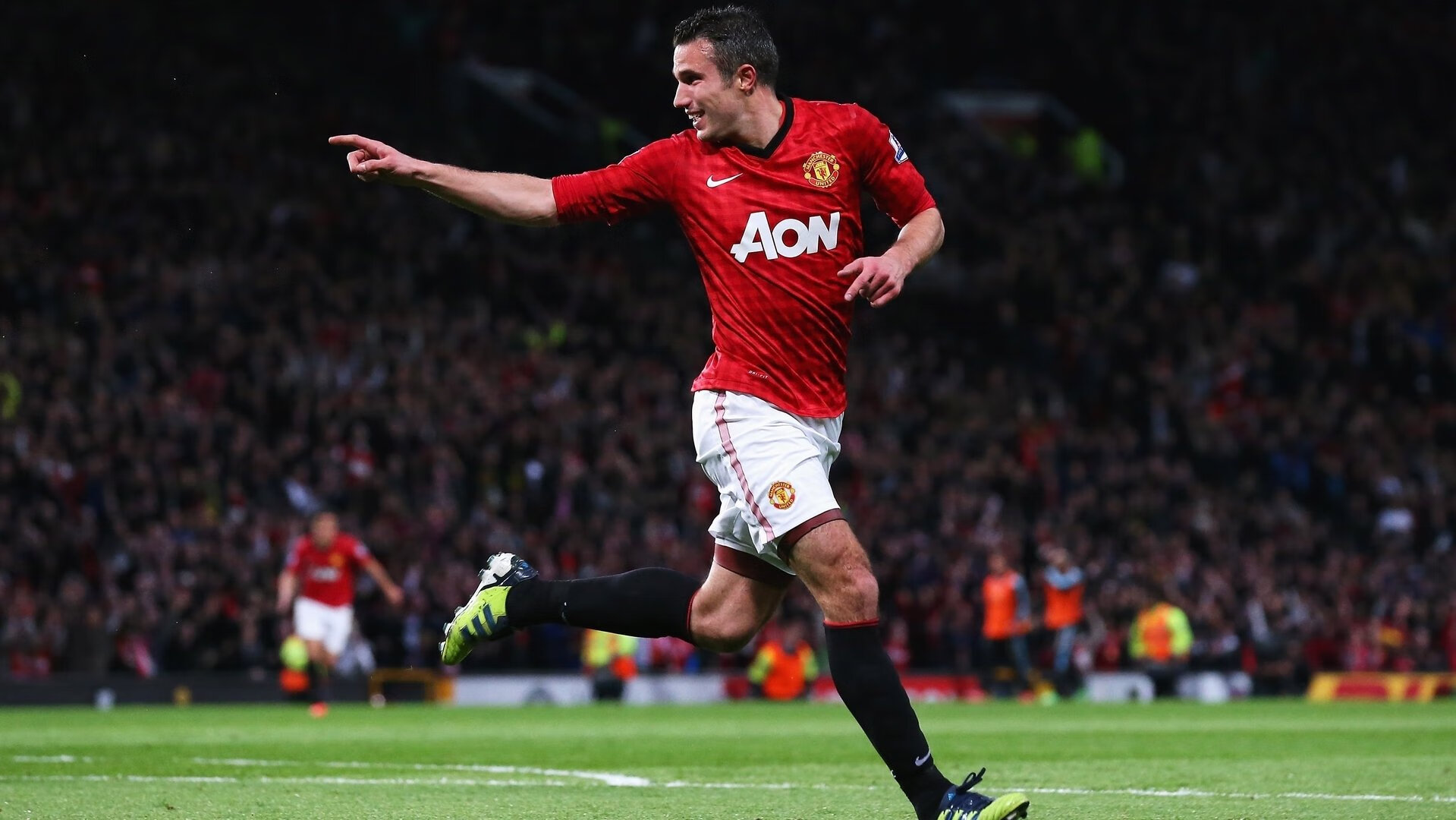 抢七终章，骑士逆天改命，勇士王朝梦碎