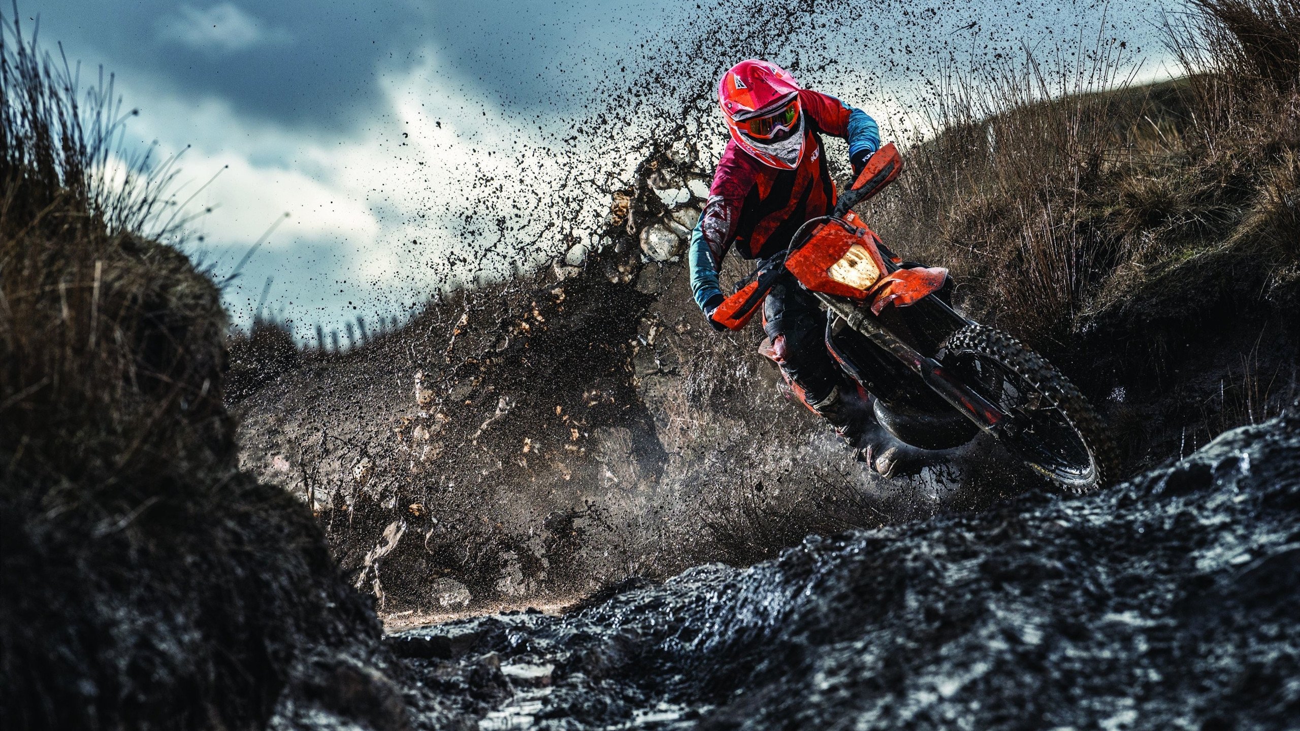 抢七终章，骑士逆天改命，勇士王朝梦碎