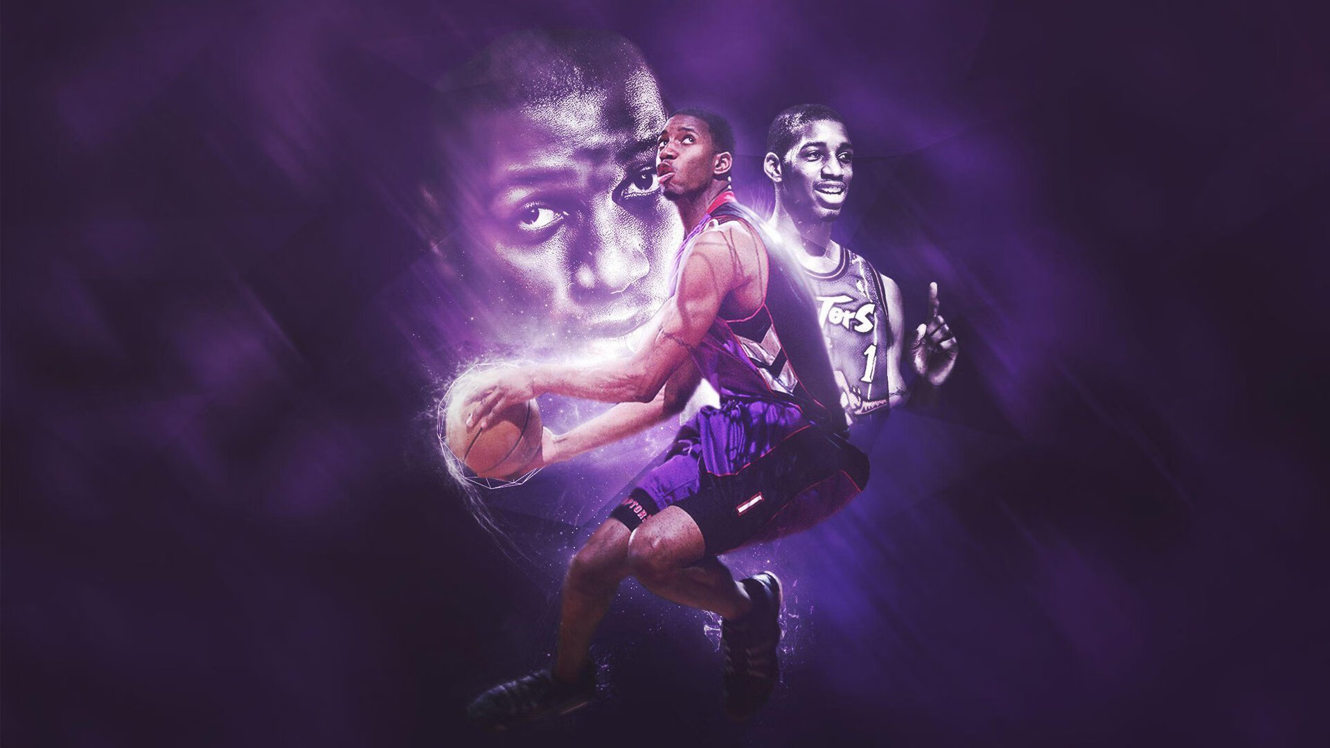 德甲争冠战之夜，加克波展现巨星价值，一球定乾坤