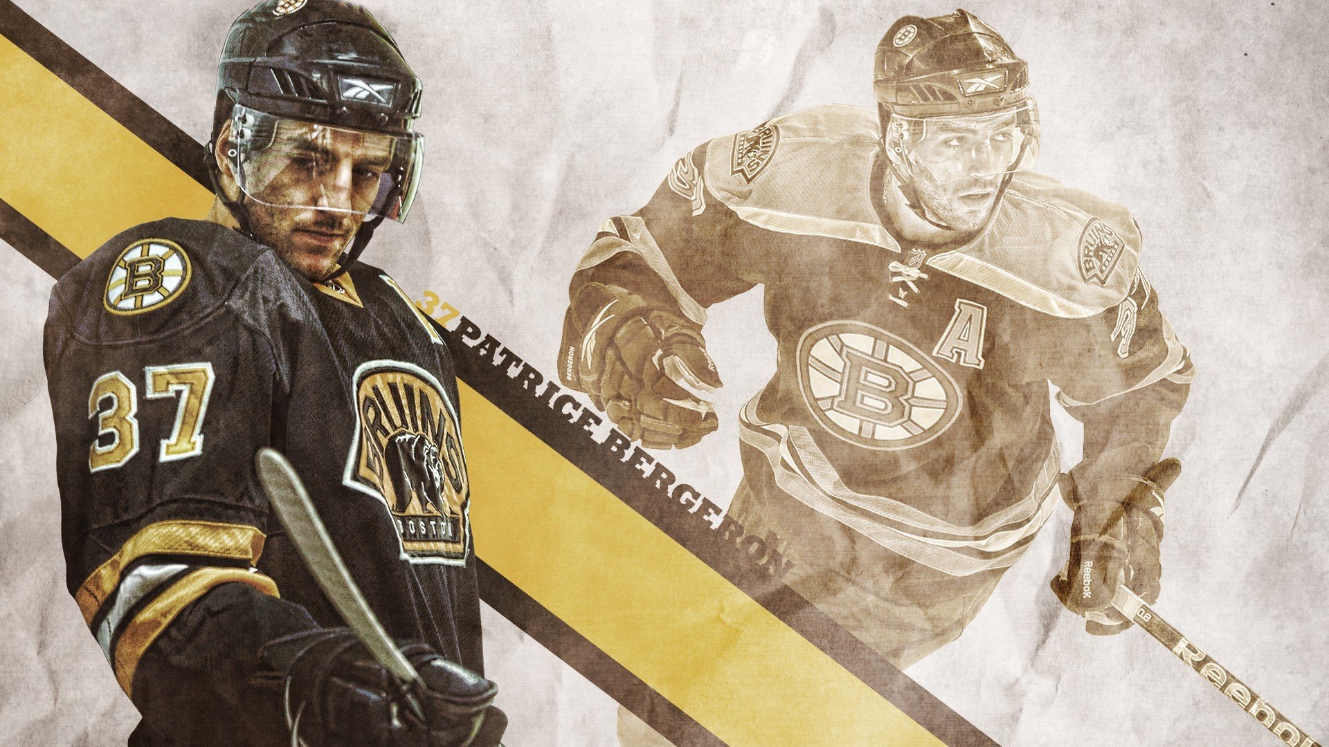 贝恩展现巨星价值，北京队爆冷太阳，一场颠覆预期的篮球盛宴