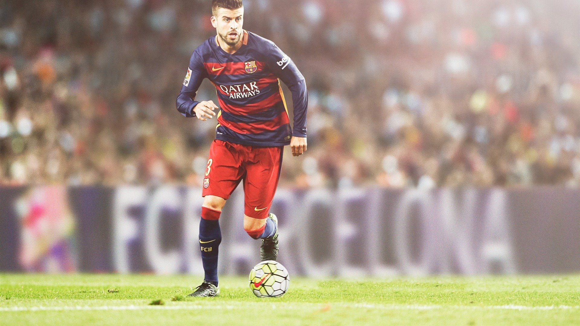 冰火淬炼，贝恩压力下的爆发，吉林加时险胜鹈鹕启示录