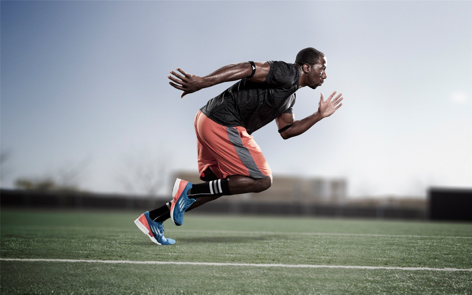 老鹰掀翻火箭，文班亚马成为关键先生