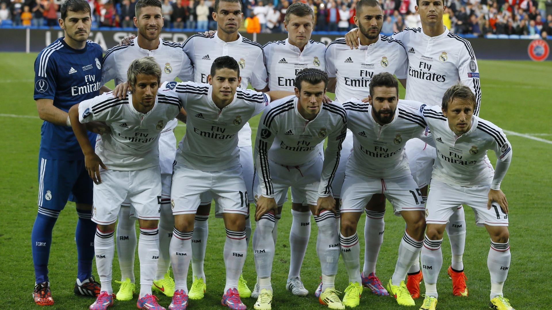 开拓者加时鏖战力克公牛，范弗利特如手术刀般彻底肢解防线