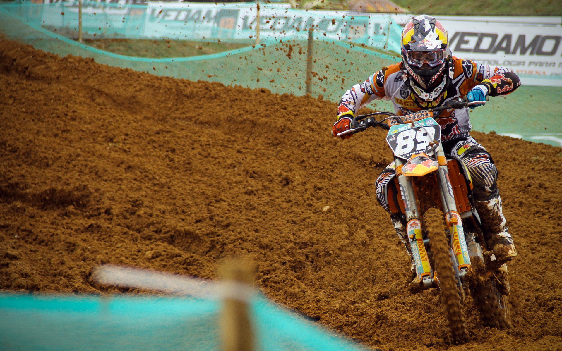 2026世界杯之夜，巴尔韦德—攻防转换的艺术大师