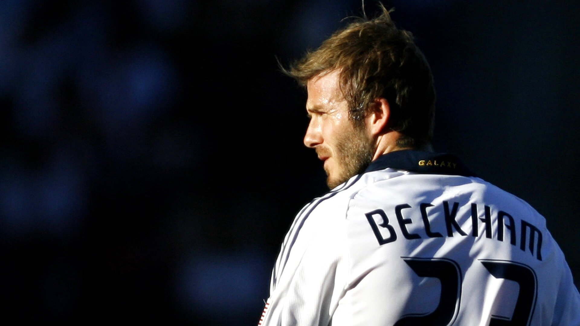 阿特拉斯雄狮的怒吼，托尼制胜一击，摩洛哥在决胜局中让德国战车熄火