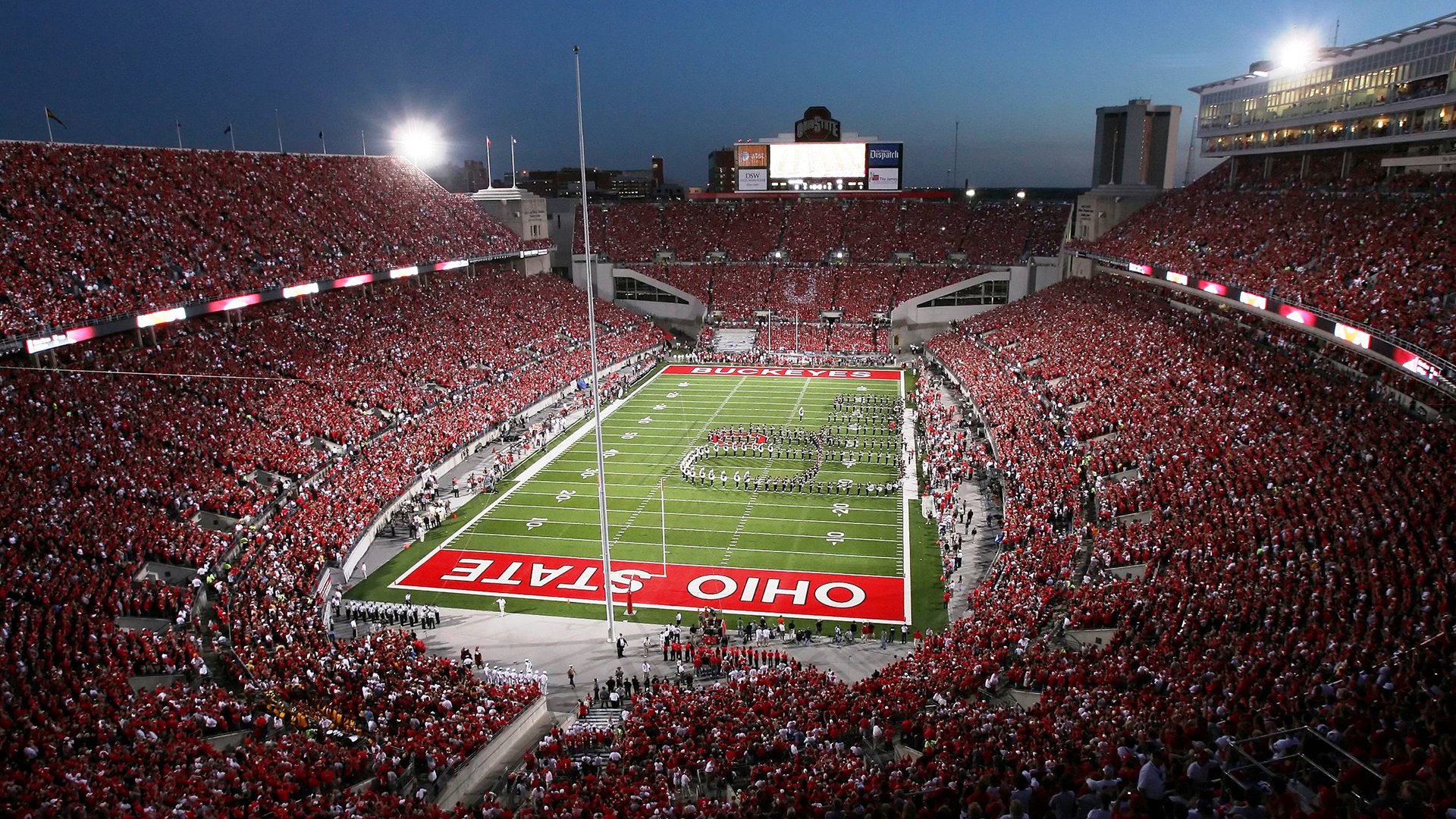 阿特拉斯雄狮的怒吼，托尼制胜一击，摩洛哥在决胜局中让德国战车熄火