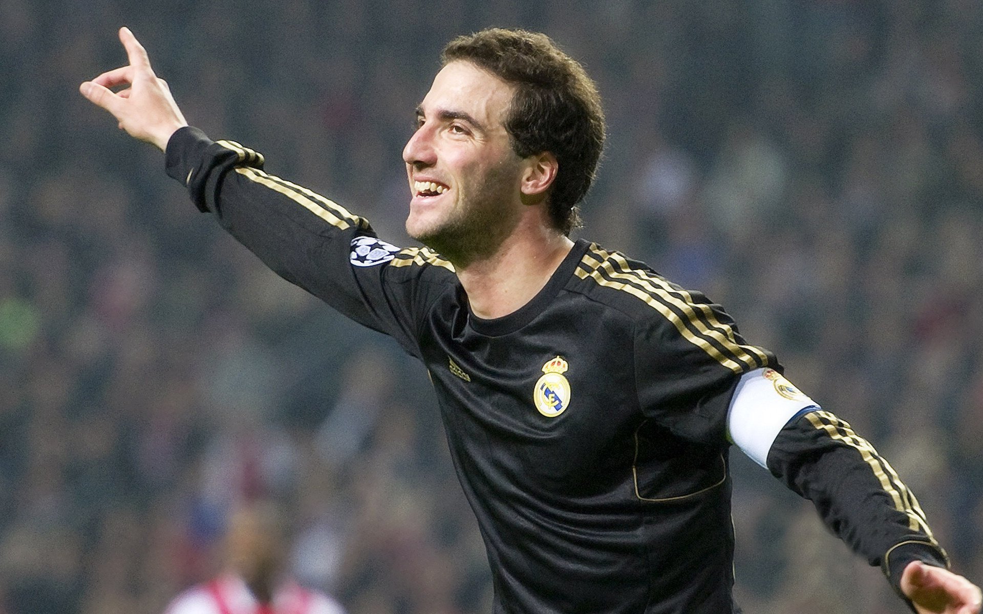 孤星闪耀，乔治单骑救主，独行侠抢七决战终破马刺魔咒