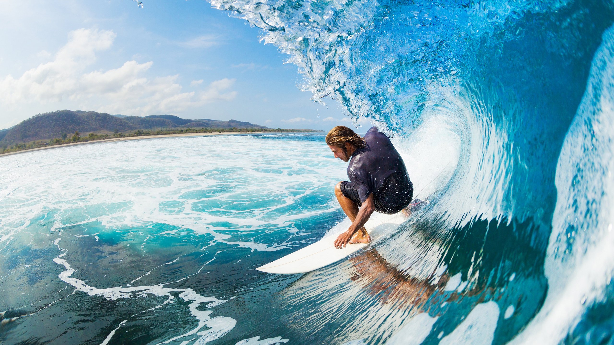 当公牛遭遇猛虎，莫兰特撕裂的不只是吉林队的防线