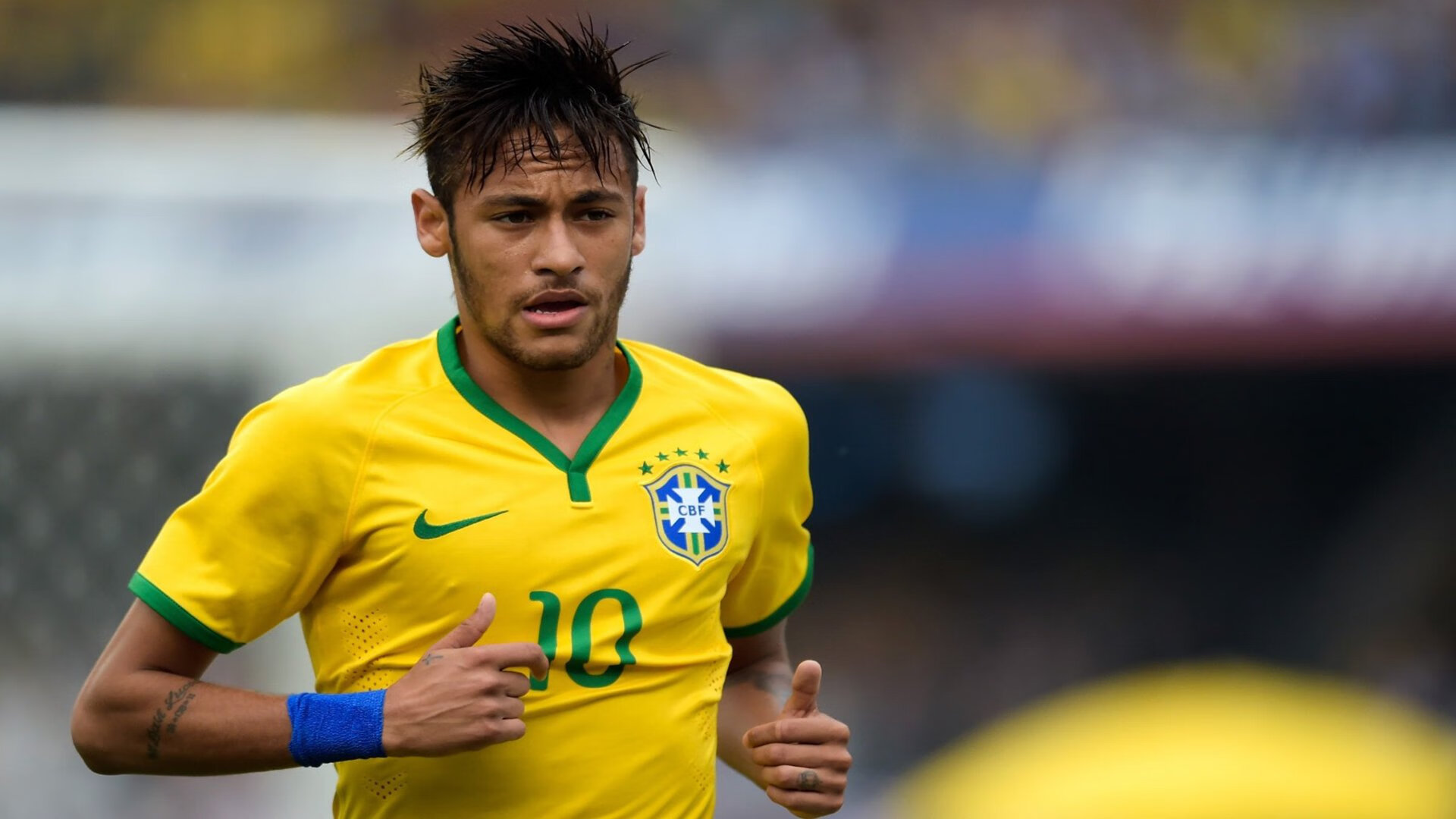 楚阿梅尼末节封神！多特蒙德惊险逆转墨西哥美洲狮