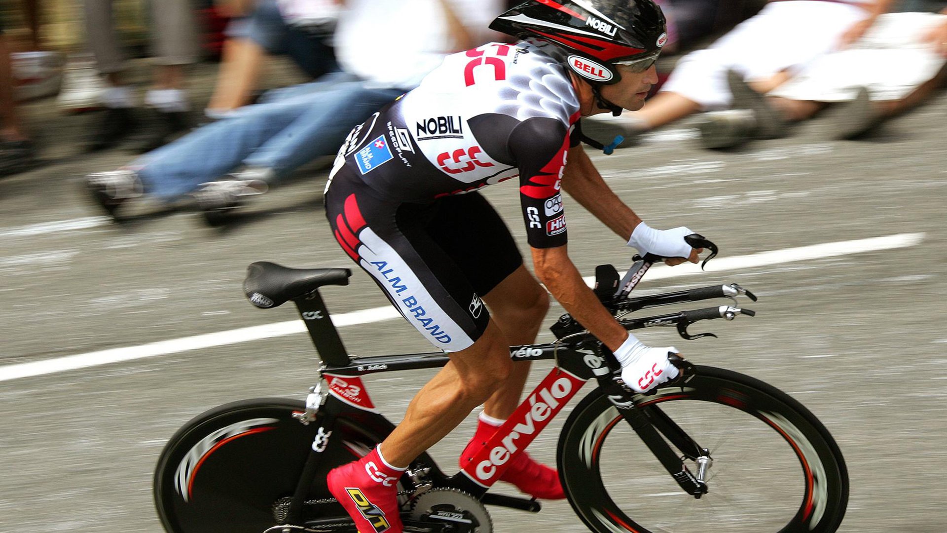 火箭制霸凯尔特人，杰伦·格林持续制造杀伤，新生代力量的崛起宣言