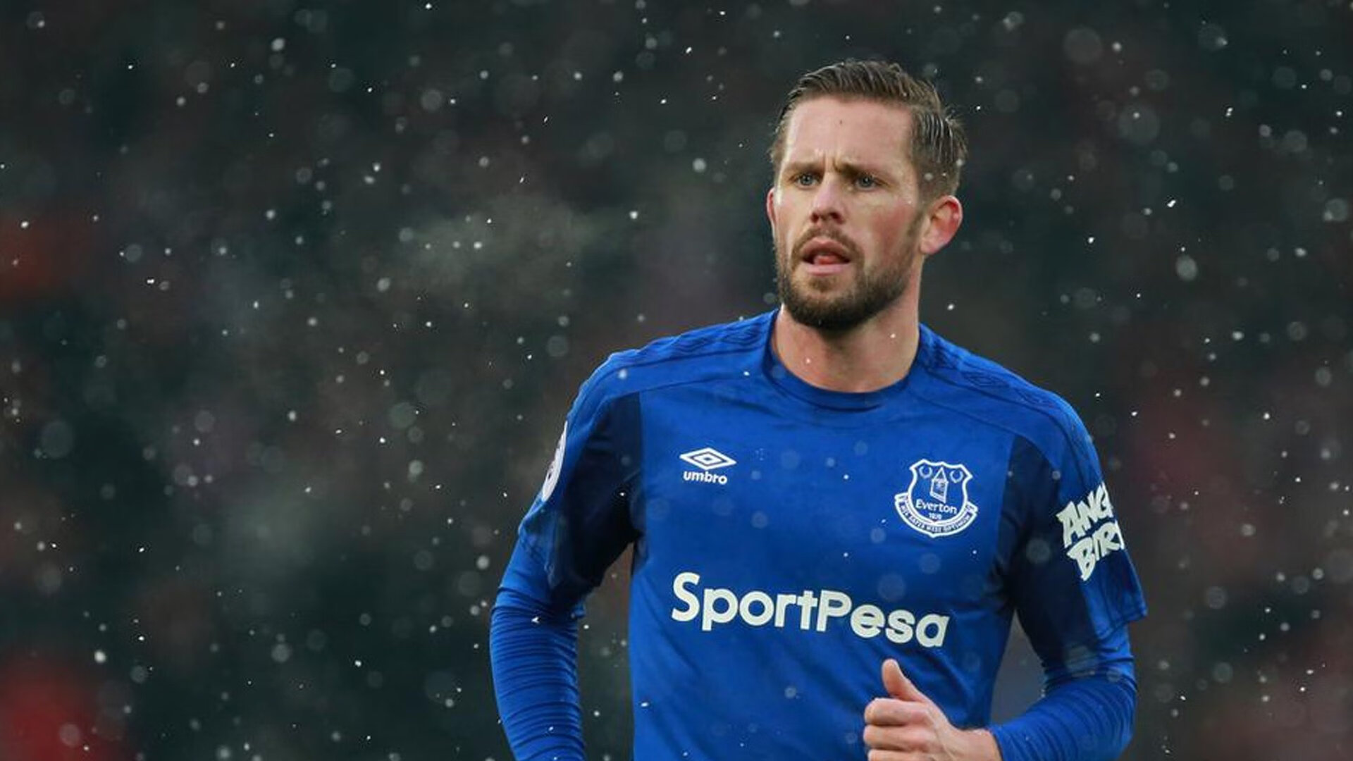 步行者提前终结悬念，保罗关键制胜，一场战术与意志的胜利