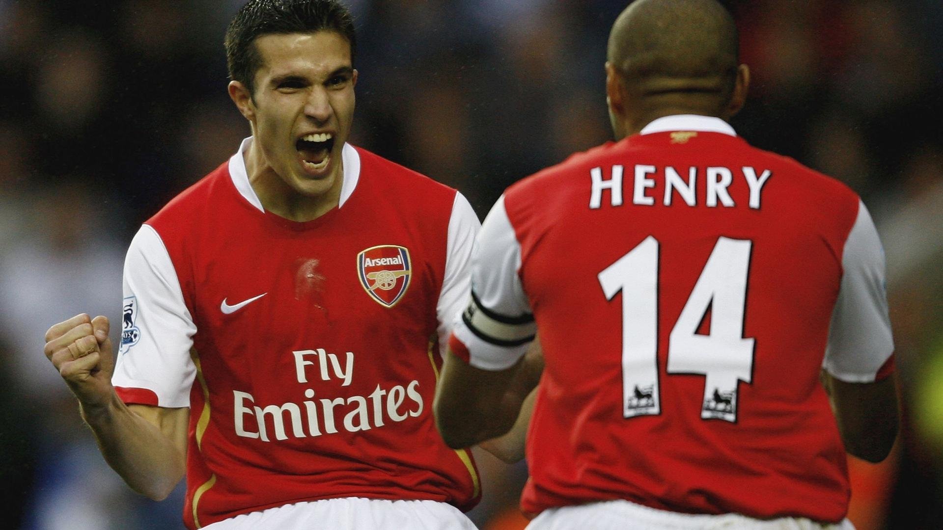 基于您提供的关键词，我为您构思了一个兼具悬念与史诗感的标题，并撰写了相应的文章内容