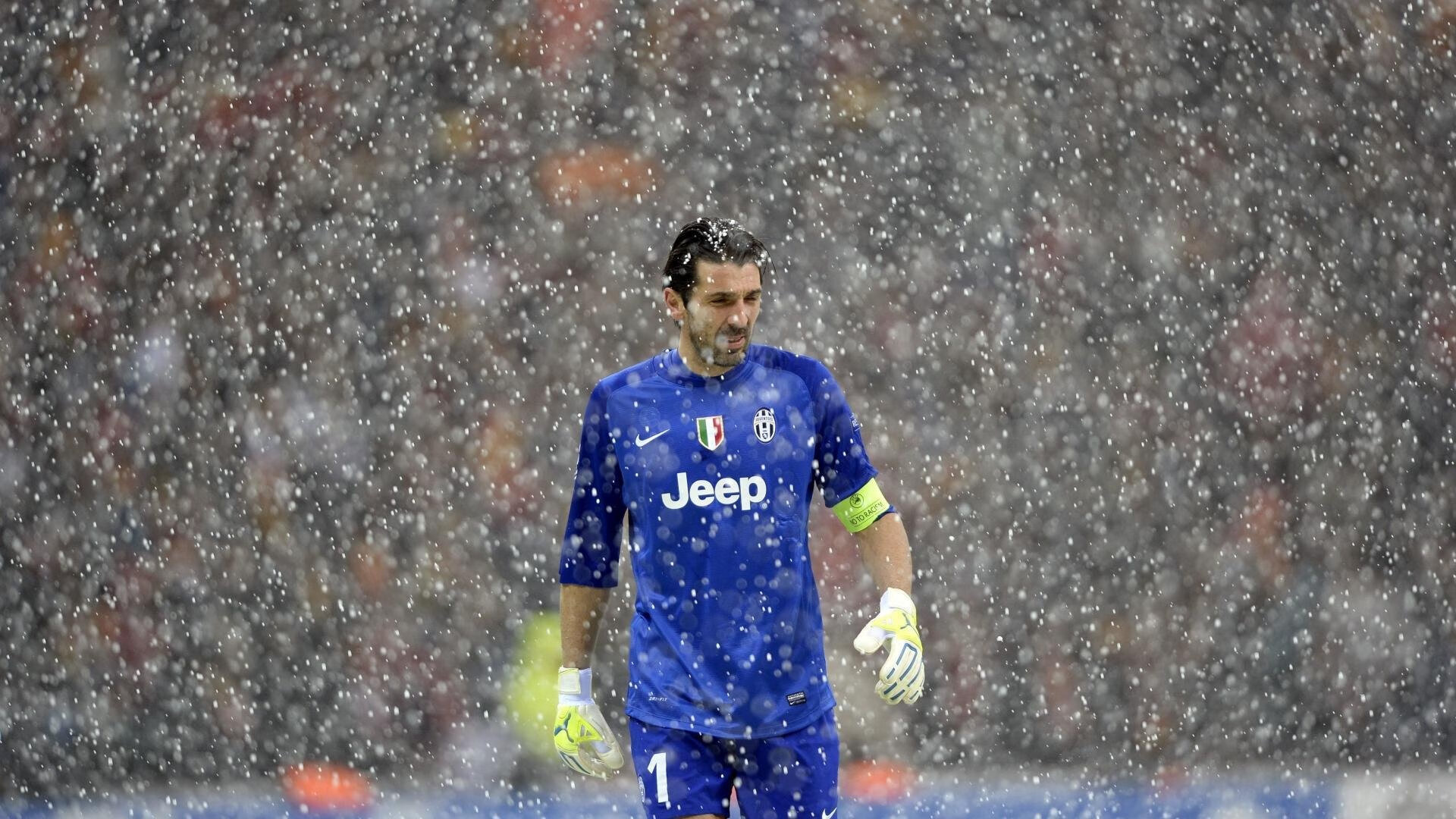 撕裂暗夜的桑巴闪电，罗德里戈的唯一之夜 美加墨世界杯，当连续得分成为无法复制的神迹