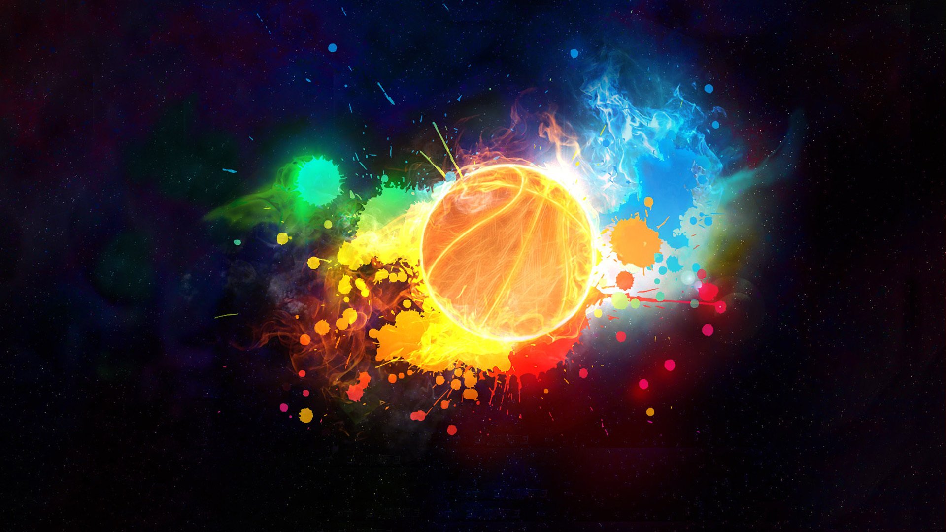 蓝白风暴下的孤星，2026世界杯E组，保加利亚如何用控球艺术碾压墨西哥
